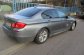 BMW 525 3.0 D BA 4P