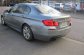 BMW 525 3.0 D BA 4P