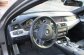 BMW 525 3.0 D BA 4P