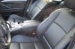 BMW 525 3.0 D BA 4P
