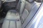 BMW 525 3.0 D BA 4P
