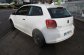 VOLKSWAGEN POLO 1.2 TDI 3P