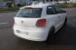 VOLKSWAGEN POLO 1.2 TDI 3P