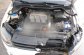 VOLKSWAGEN POLO 1.2 TDI 3P