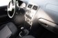 VOLKSWAGEN POLO 1.2 TDI 3P