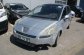 PEUGEOT 5008 1.6 HDI 5P