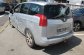 PEUGEOT 5008 1.6 HDI 5P