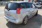 PEUGEOT 5008 1.6 HDI 5P