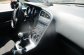 PEUGEOT 5008 1.6 HDI 5P