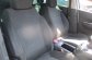 PEUGEOT 5008 1.6 HDI 5P