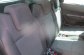 PEUGEOT 5008 1.6 HDI 5P