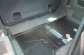 PEUGEOT 5008 1.6 HDI 5P