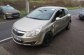 OPEL CORSA 1.4 I 3P
