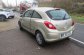OPEL CORSA 1.4 I 3P
