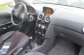 OPEL CORSA 1.4 I 3P