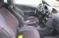 OPEL CORSA 1.4 I 3P