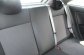 OPEL CORSA 1.4 I 3P