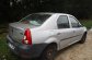 DACIA LOGAN 1.6 I 4P