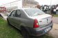 DACIA LOGAN 1.6 I 4P