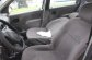 DACIA LOGAN 1.6 I 4P