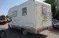 FORD TRANSIT CAMPING-CAR 2.4 TD 2P