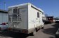 FORD TRANSIT CAMPING-CAR 2.4 TD 2P