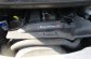 FORD TRANSIT CAMPING-CAR 2.4 TD 2P