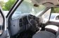 FORD TRANSIT CAMPING-CAR 2.4 TD 2P