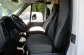 FORD TRANSIT CAMPING-CAR 2.4 TD 2P
