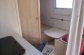 FORD TRANSIT CAMPING-CAR 2.4 TD 2P