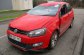 VOLKSWAGEN POLO 1.6 TDI 5P
