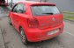 VOLKSWAGEN POLO 1.6 TDI 5P