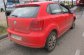 VOLKSWAGEN POLO 1.6 TDI 5P