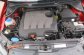 VOLKSWAGEN POLO 1.6 TDI 5P
