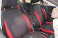 VOLKSWAGEN POLO 1.6 TDI 5P