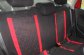 VOLKSWAGEN POLO 1.6 TDI 5P