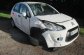 CITROEN C3 1.4 HDI 5P