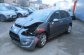 CITROEN C3 1.4 I 5P
