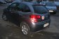 CITROEN C3 1.4 I 5P