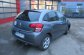 CITROEN C3 1.4 I 5P