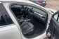 PEUGEOT 508 SW 2.2 HDI BA 5P