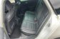 PEUGEOT 508 SW 2.2 HDI BA 5P