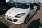 RENAULT MEGANE CC 1.5 DCI 2P