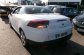 RENAULT MEGANE CC 1.5 DCI 2P