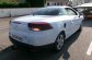 RENAULT MEGANE CC 1.5 DCI 2P