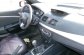 RENAULT MEGANE CC 1.5 DCI 2P