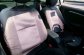 RENAULT MEGANE CC 1.5 DCI 2P