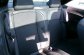 RENAULT MEGANE CC 1.5 DCI 2P