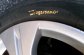 RENAULT MEGANE CC 1.5 DCI 2P