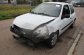 RENAULT CLIO CAMPUS 1.5 DCI 3P